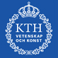 KTH